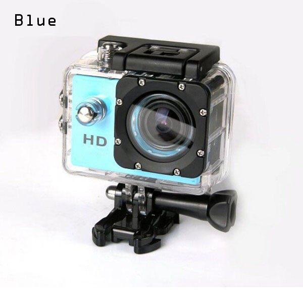 HTB1_7E6GVXXXXa0XpXXq6xXFXXXV